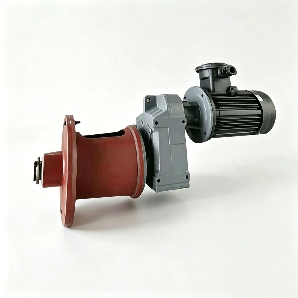 product-1000-1000
