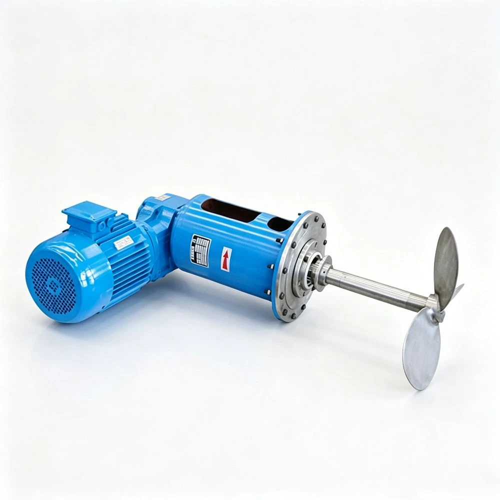 product-1000-1000