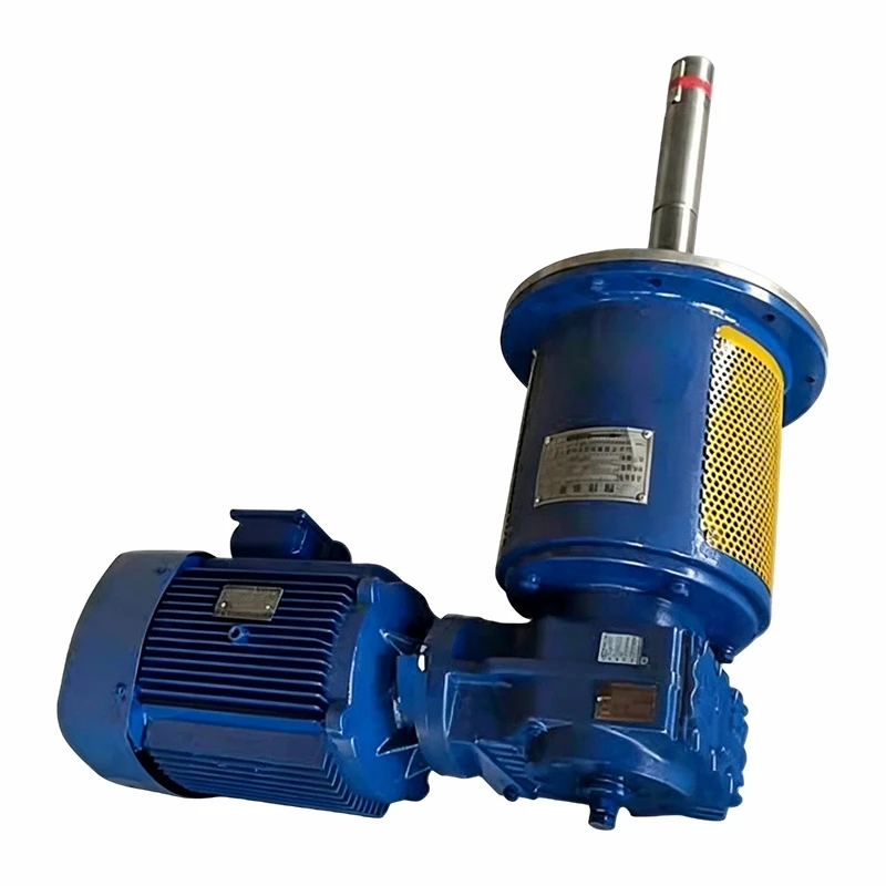 product-800-800